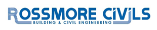 Rossmore Civils